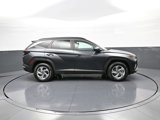 Certified 2022 Hyundai Tucson SEL image 5