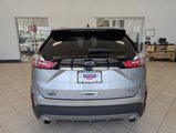 Used 2020 Ford Edge SEL w/ Cold Weather Package image 4