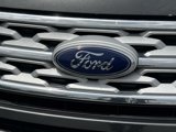 Used 2019 Ford Explorer XLT w/ Equipment Group 202A image 5