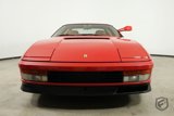 Used 1986 Ferrari Testarossa image 3