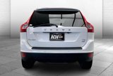 Used 2013 Volvo XC60 T6 image 3