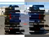 Used 2012 Ford F150 XLT w/ XLT Chrome Pkg image 4