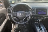 Used 2020 Honda HR-V Sport image 5