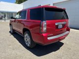 Used 2015 GMC Yukon Denali w/ Premium Package image 3