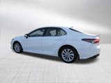 Used 2023 Toyota Camry LE image 6