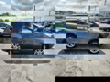 Used 2018 Ford Escape SE image 6