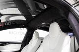 Used 2018 Tesla Model X 75D image 5