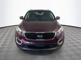 Used 2017 Kia Sorento LX image 2