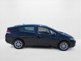 Used 2010 Honda Insight EX image 4