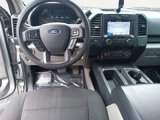 Used 2019 Ford F150 XL w/ Equipment Group 101A Mid image 3