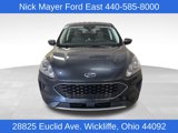 Used 2022 Ford Escape SE w/ Convenience Package image 2