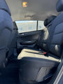 Used 2012 Toyota RAV4 4WD w/ Upgrade Value Pkg image 6