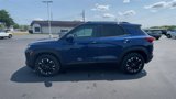 Used 2022 Chevrolet TrailBlazer LT w/ Convenience Package image 5