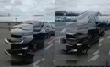 Used 2020 Chevrolet Malibu RS image 2