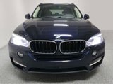 Used 2016 BMW X5 xDrive35i image 3