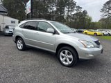 Used 2005 Lexus RX 330 AWD image 5