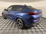 Used 2023 BMW X6 xDrive40i w/ M Sport Package image 3