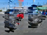 Used 2013 Kia Sorento EX w/ Premium Plus Pkg image 3