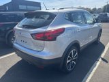 Used 2019 Nissan Rogue Sport SL w/ Premium Package image 4