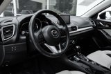 Used 2016 MAZDA MAZDA3 s Grand Touring image 3