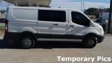 Used 2016 Ford Transit 250 130 Low Roof w/ Exterior Upgrade Package image 2