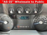 Used 2015 Ford F550 4x4 Regular Cab Super Duty w/ Power Equipment Group image 4