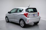 Used 2016 Chevrolet Spark LT image 3