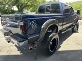 Used 2015 Ford F350 Lariat w/ Lariat Ultimate Package image 5