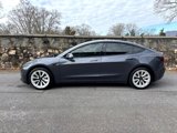 Used 2022 Tesla Model 3 Long Range image 3