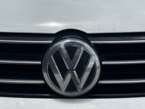 Used 2017 Volkswagen Jetta SEL image 3