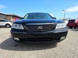 Used 2008 Hyundai Azera Limited image 4
