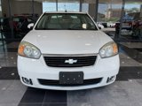 Used 2007 Chevrolet Malibu LTZ image 2
