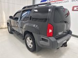 Used 2005 Nissan Xterra S w/ (P01) Power Pkg image 6