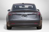 Used 2018 Tesla Model 3 Long Range image 6