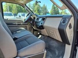 Used 2009 Ford F250 XLT image 5