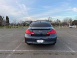 Used 2011 INFINITI G37 Journey w/ Premium Pkg image 6