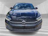Used 2022 Volkswagen Jetta Sport image 4