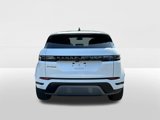 New 2026 Land Rover Range Rover Evoque S image 3