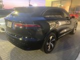 Used 2024 Jaguar F-PACE R-Dynamic S image 4