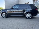 Used 2016 Land Rover Range Rover Sport HSE image 4