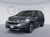 Used 2017 Honda CR-V LX image 5