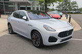 New 2024 Maserati Grecale GT image 3