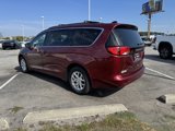 Used 2020 Chrysler Voyager Lxi image 5