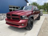 Used 2014 RAM 1500 Express image 3