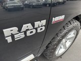 Used 2014 RAM 1500 Express image 5