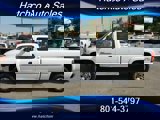 Used 2001 GMC Sierra 2500 SLT w/ SLT Marketing Option Pkg image 2