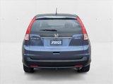 Used 2013 Honda CR-V EX image 6