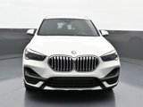 Used 2022 BMW X1 xDrive28i w/ Convenience Package image 2