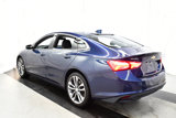 Used 2022 Chevrolet Malibu LT image 5