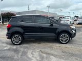 Used 2020 Ford EcoSport Titanium image 5